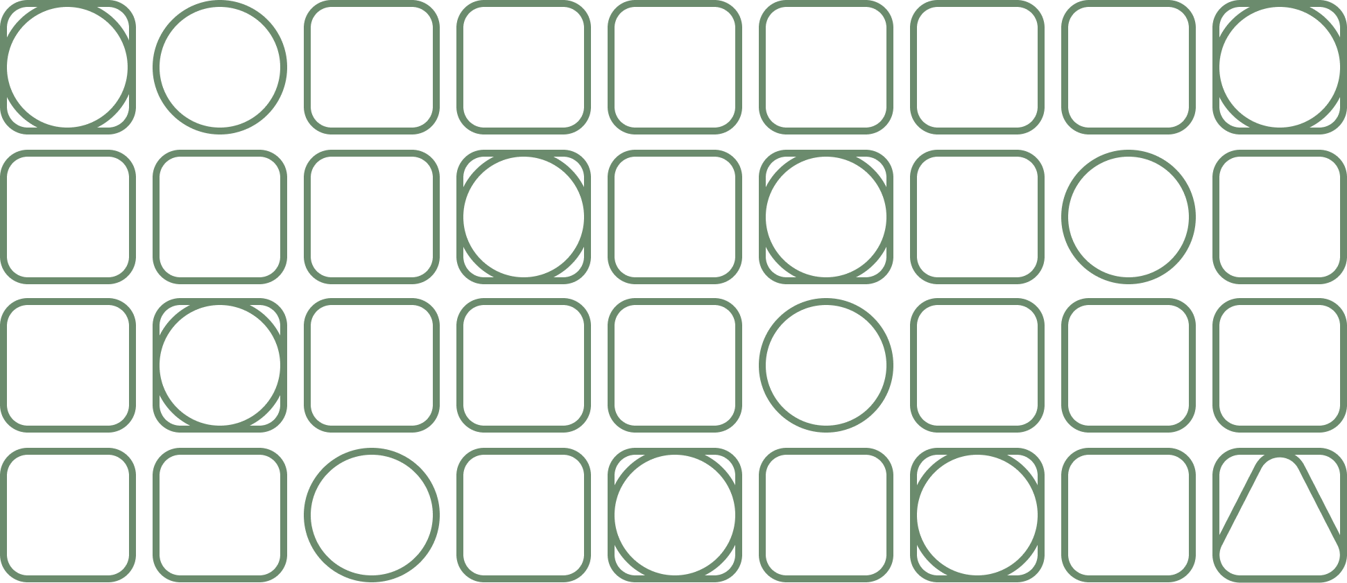 Illustration for the Investigate formula