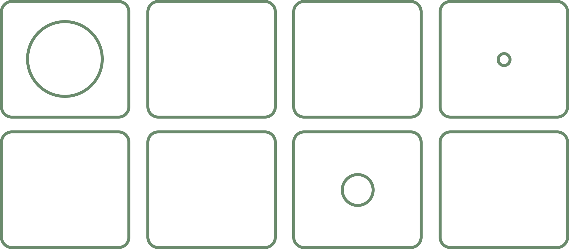 Illustration for the Plan formula