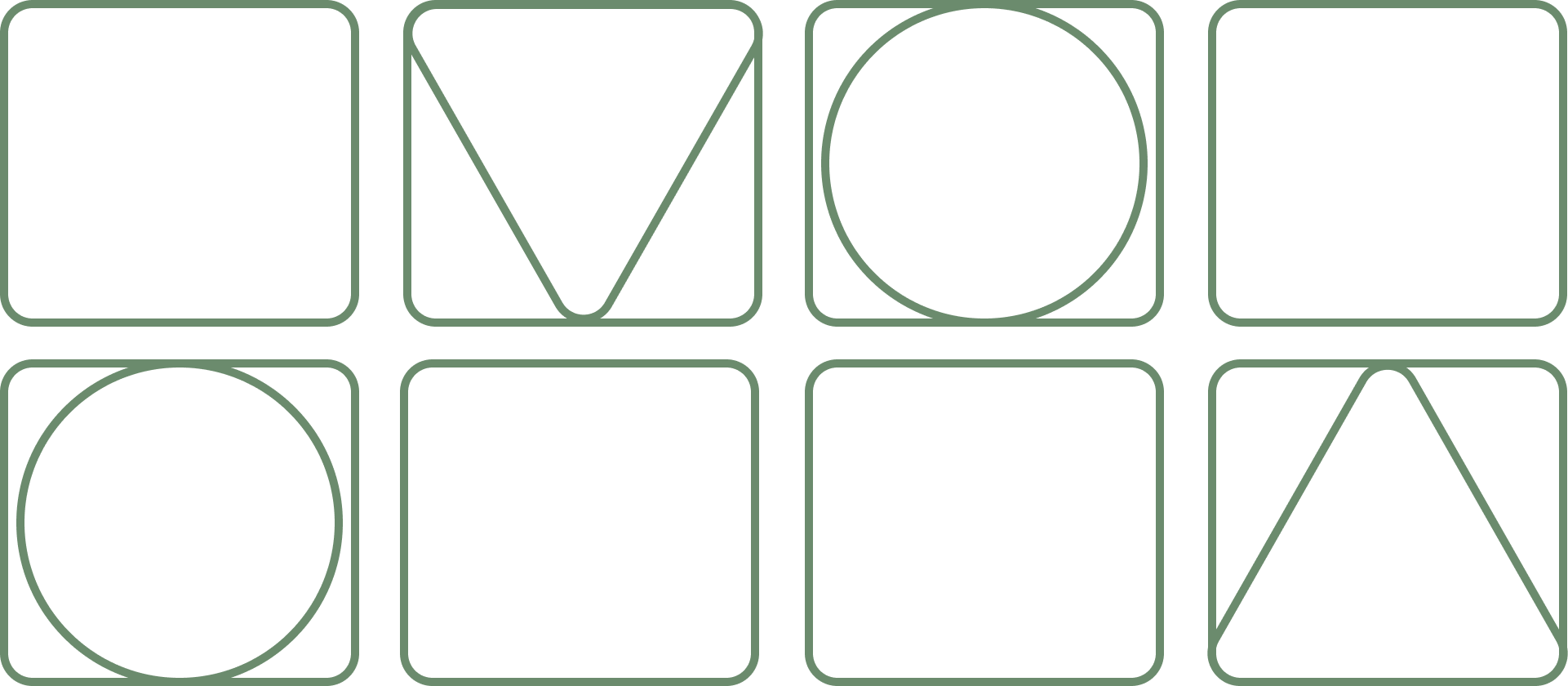 Illustration for the Sketch formula